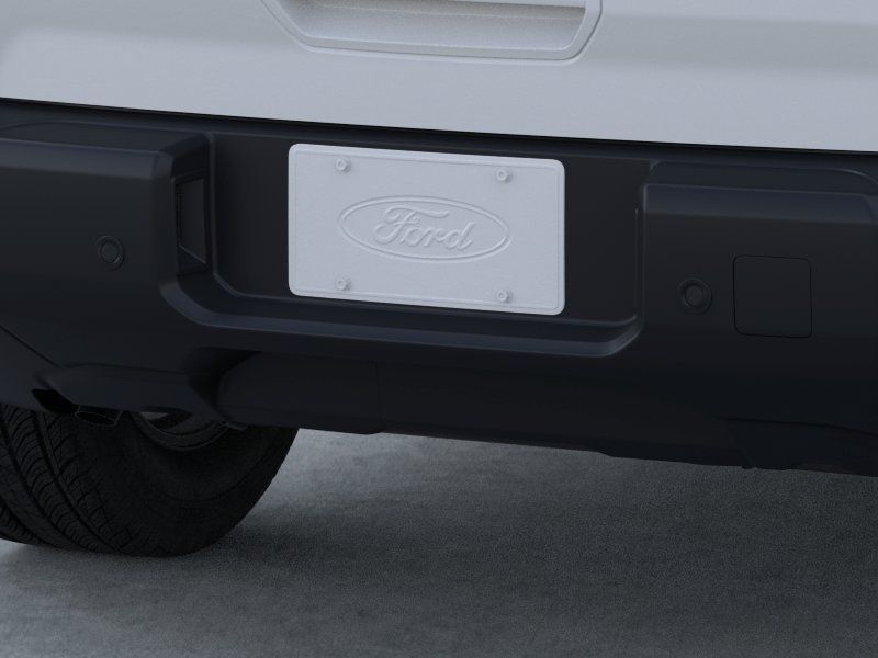 2026 Ford Bronco Sport Big Bend Richmond VA