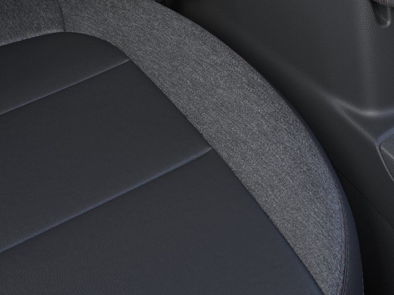 2026 Ford Bronco Sport Big Bend Richmond VA