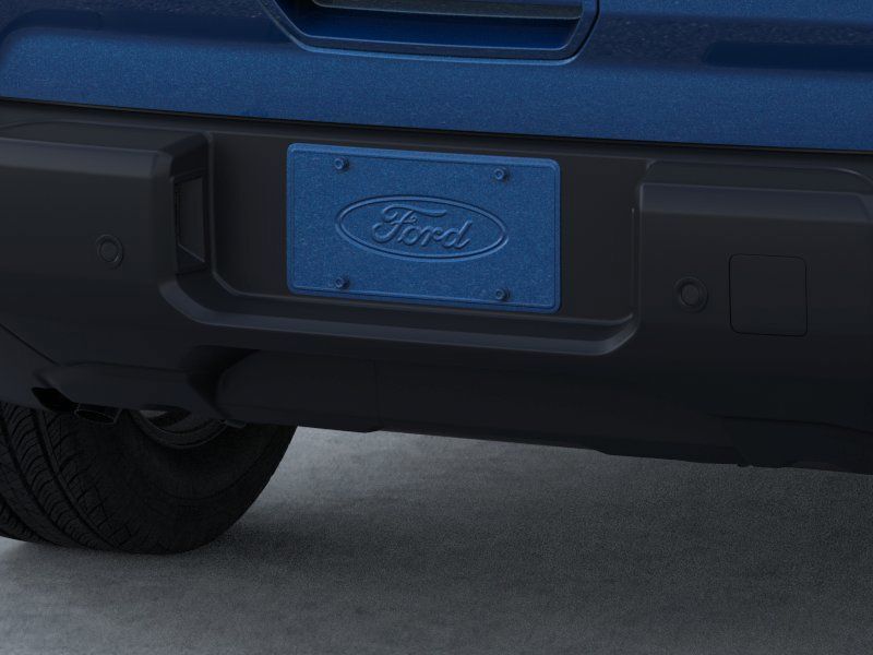 2026 Ford Bronco Sport Big Bend Richmond VA