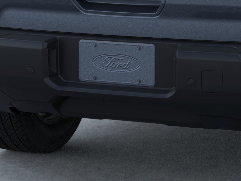 2026 Ford Bronco Sport Big Bend Richmond VA