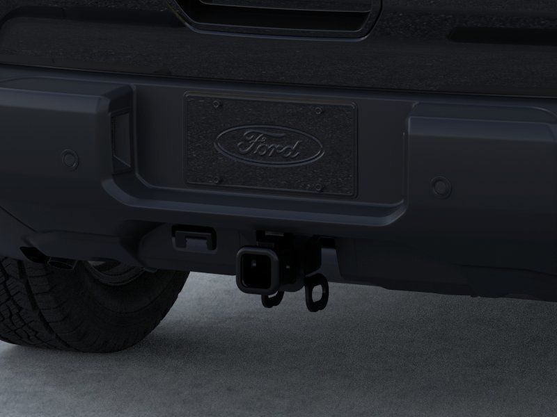 2026 Ford Bronco Sport Big Bend Richmond VA