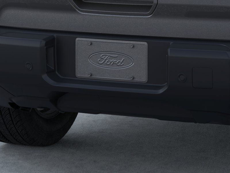 2026 Ford Bronco Sport Big Bend Richmond VA