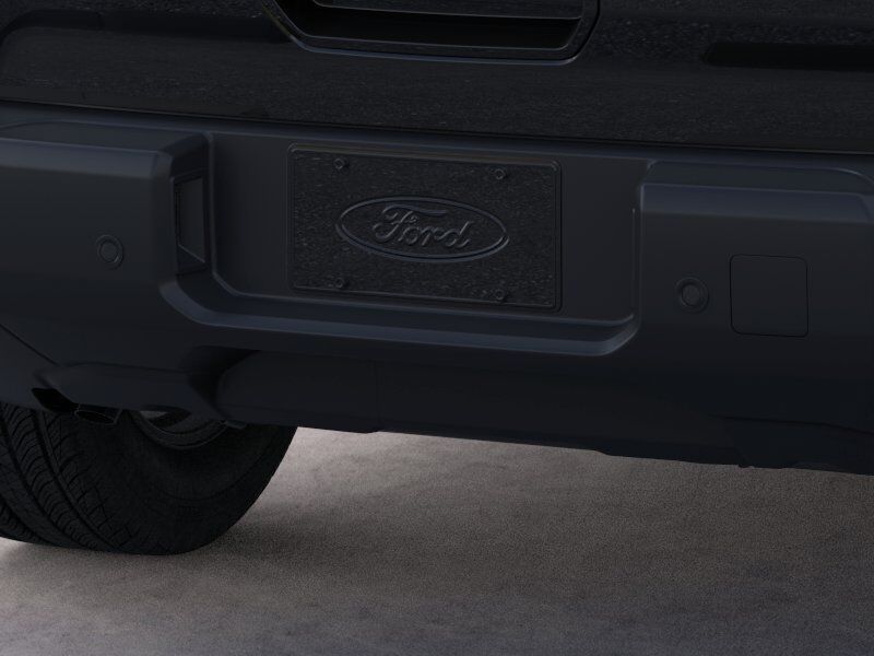2026 Ford Bronco Sport Big Bend Richmond VA