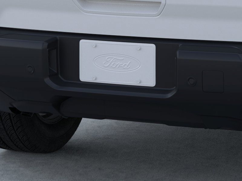 2026 Ford Bronco Sport Big Bend Richmond VA