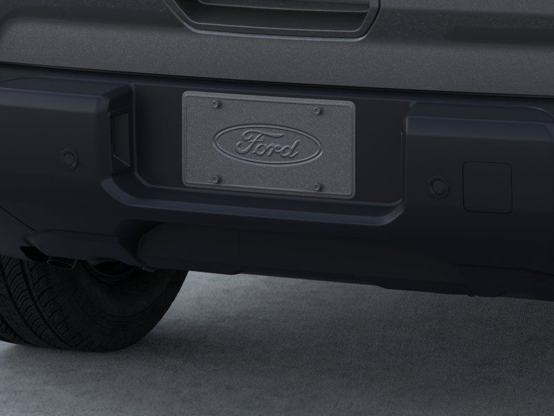 2026 Ford Bronco Sport Big Bend Richmond VA