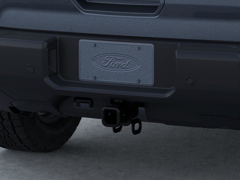 2026 Ford Bronco Sport Big Bend Richmond VA