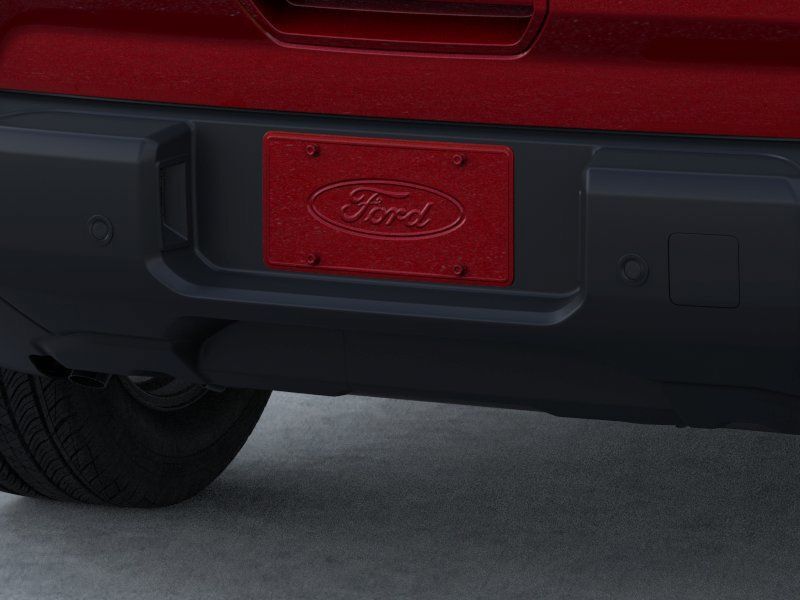 2026 Ford Bronco Sport Big Bend Richmond VA