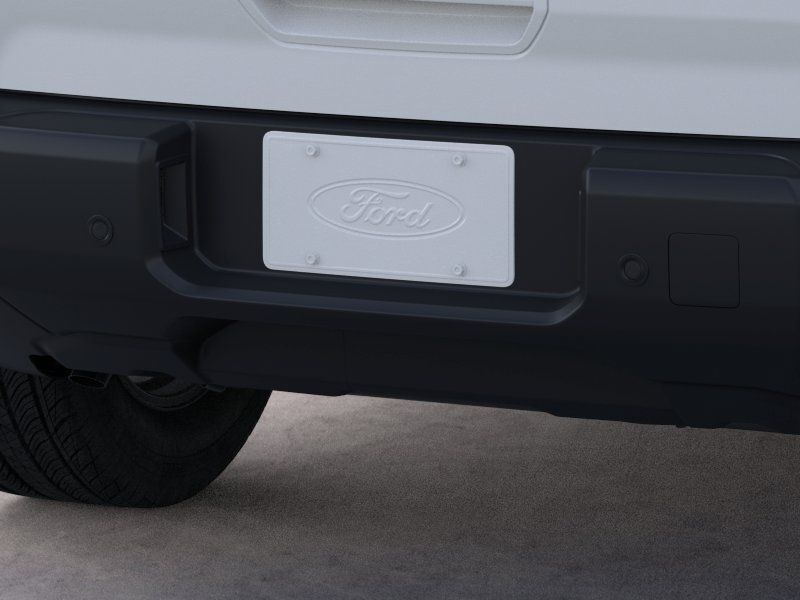 2026 Ford Bronco Sport Big Bend Richmond VA