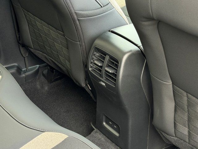 2026 Ford Bronco Sport Big Bend Springfield VA