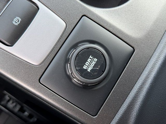 2026 Ford Bronco Sport Big Bend Springfield VA