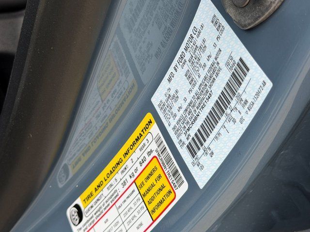 2026 Ford Bronco Sport Big Bend Springfield VA