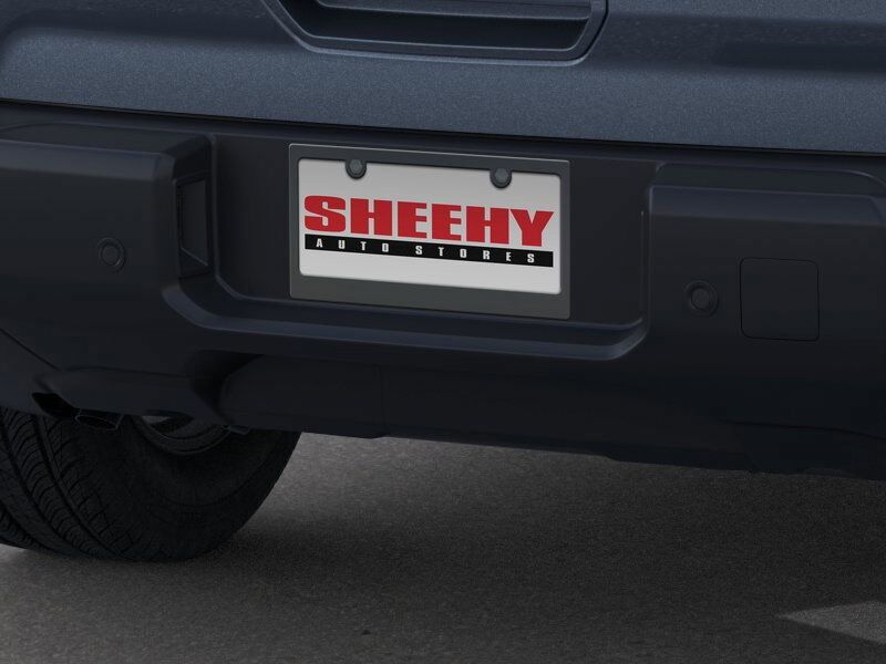 2026 Ford Bronco Sport Big Bend Springfield VA