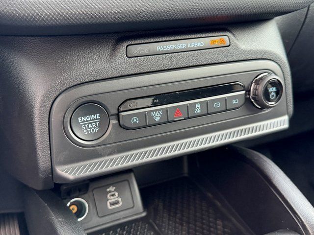 2026 Ford Bronco Sport Big Bend Springfield VA