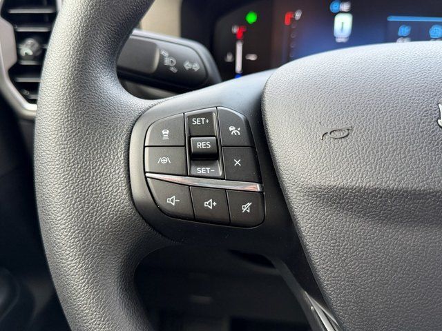 2026 Ford Bronco Sport Big Bend Springfield VA