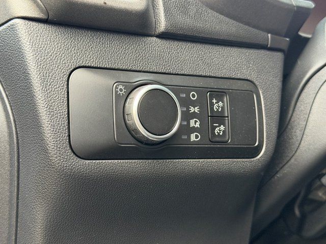 2026 Ford Bronco Sport Big Bend Springfield VA