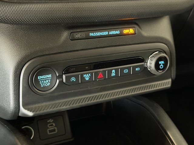 2026 Ford Bronco Sport Big Bend Springfield VA