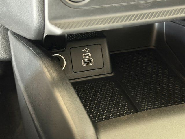 2026 Ford Bronco Sport Big Bend Springfield VA