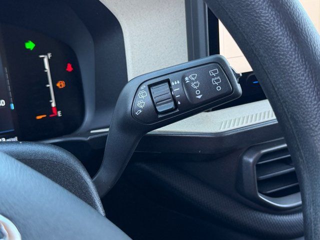 2026 Ford Bronco Sport Big Bend Springfield VA