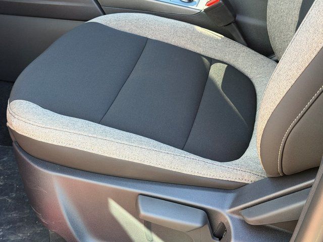 2026 Ford Bronco Sport Big Bend Springfield VA