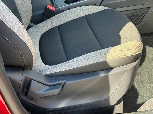 2026 Ford Bronco Sport Big Bend Springfield VA