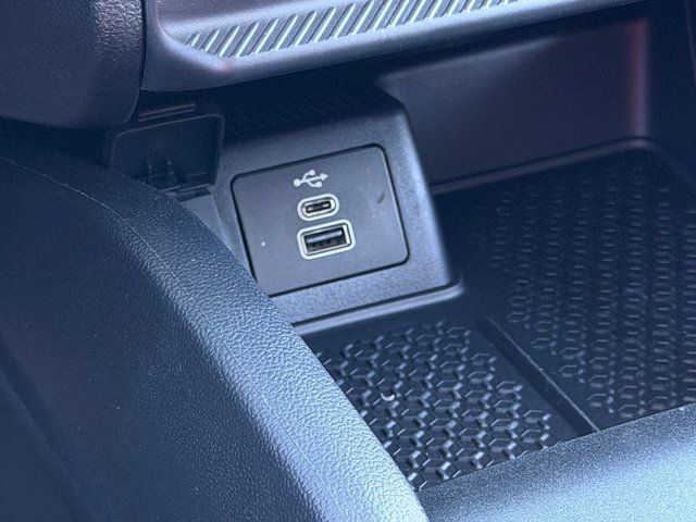 2026 Ford Bronco Sport Big Bend Springfield VA