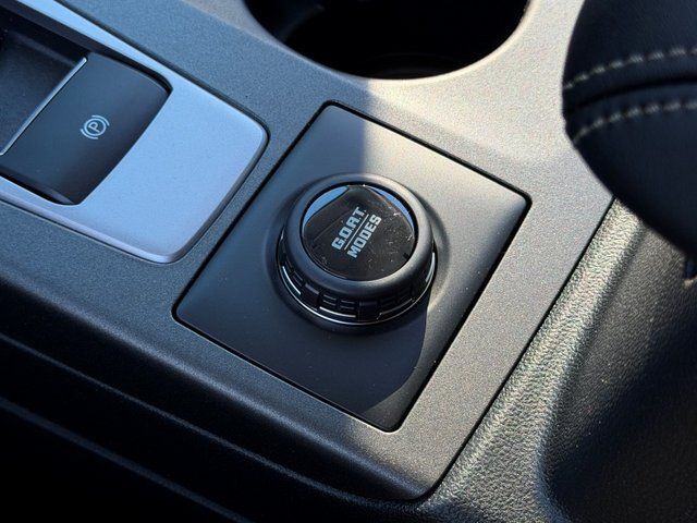 2026 Ford Bronco Sport Big Bend Springfield VA