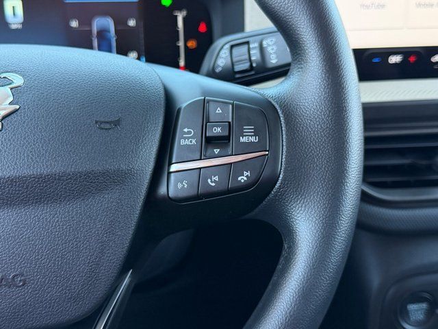 2026 Ford Bronco Sport Big Bend Springfield VA