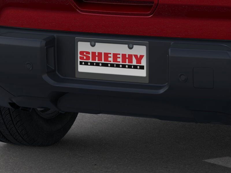 2026 Ford Bronco Sport Big Bend Springfield VA