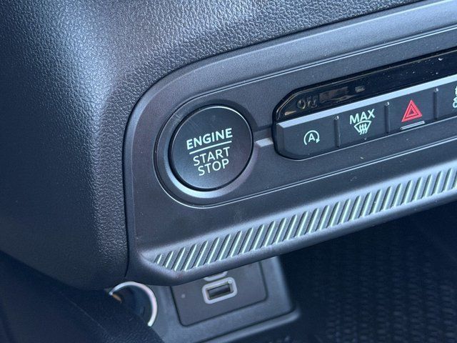 2026 Ford Bronco Sport Big Bend Springfield VA