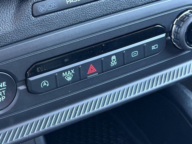 2026 Ford Bronco Sport Big Bend Springfield VA