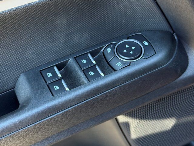 2026 Ford Bronco Sport Big Bend Springfield VA