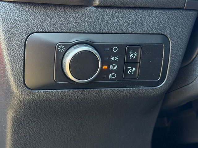 2026 Ford Bronco Sport Big Bend Springfield VA