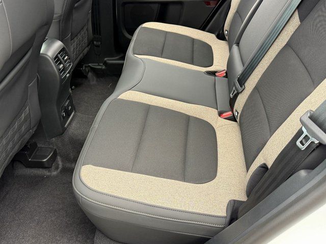 2026 Ford Bronco Sport Big Bend Springfield VA