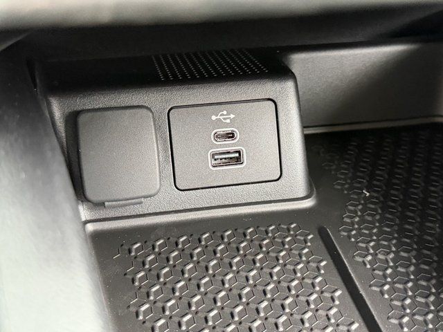 2026 Ford Bronco Sport Big Bend Springfield VA