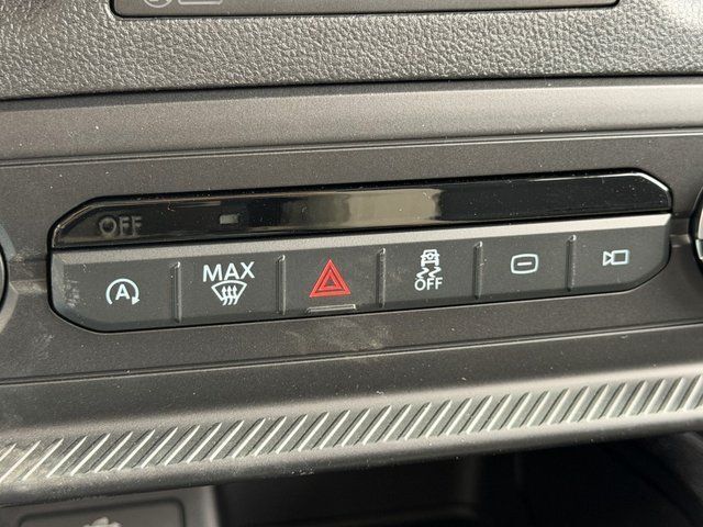 2026 Ford Bronco Sport Big Bend Springfield VA