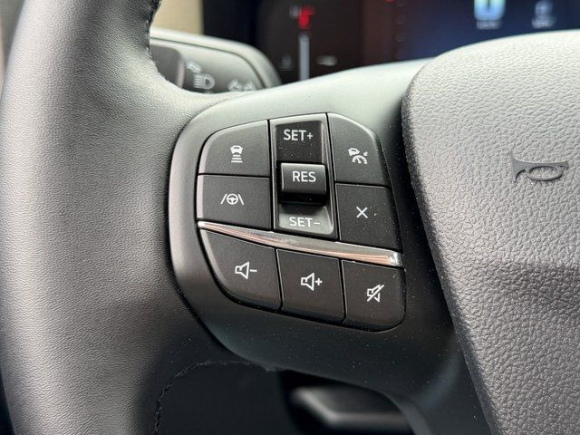 2026 Ford Bronco Sport Big Bend Springfield VA