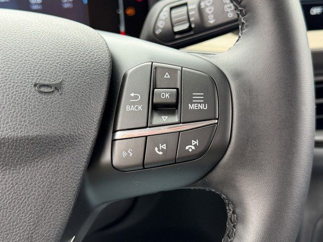 2026 Ford Bronco Sport Big Bend Springfield VA