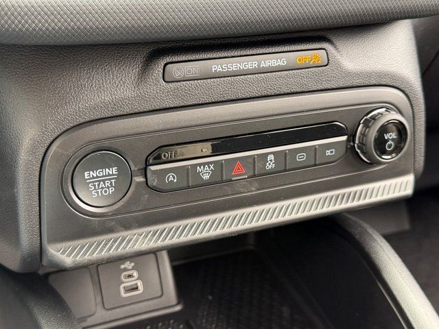 2026 Ford Bronco Sport Big Bend Springfield VA