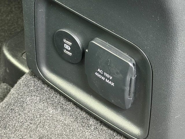 2026 Ford Bronco Sport Big Bend Springfield VA