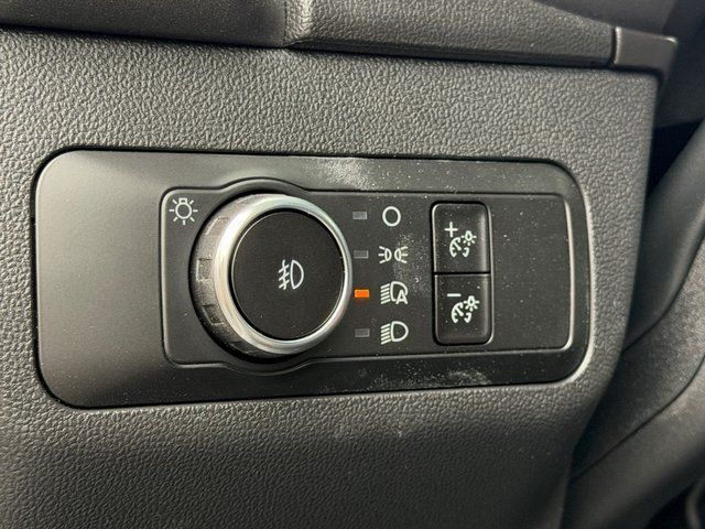 2026 Ford Bronco Sport Big Bend Springfield VA