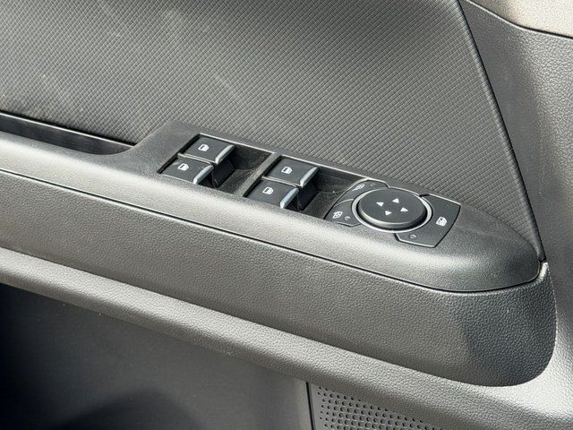 2026 Ford Bronco Sport Big Bend Springfield VA