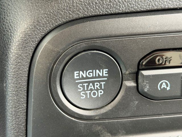 2026 Ford Bronco Sport Big Bend Springfield VA