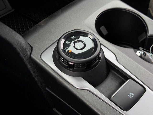 2026 Ford Bronco Sport Big Bend Springfield VA