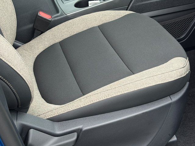 2026 Ford Bronco Sport Big Bend Springfield VA