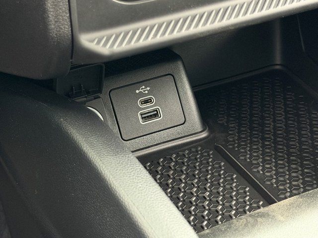 2026 Ford Bronco Sport Big Bend Springfield VA