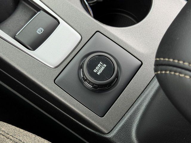 2026 Ford Bronco Sport Big Bend Springfield VA