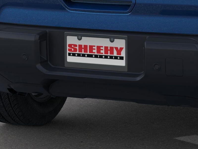 2026 Ford Bronco Sport Big Bend Springfield VA