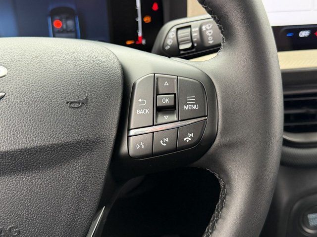 2026 Ford Bronco Sport Big Bend Springfield VA