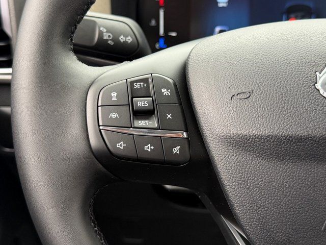 2026 Ford Bronco Sport Big Bend Springfield VA