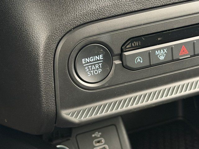 2026 Ford Bronco Sport Big Bend Springfield VA